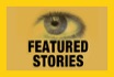 Feature 19